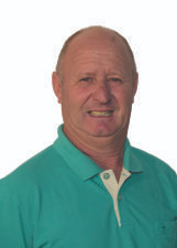 Foto de MARCIO CESARI