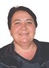 Foto de MARIA SIMONE FISCHER