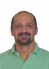 Foto de HALITON TEODORO KORMANN