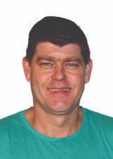 Foto de RONALDO KOHLER