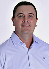 Foto de EDER PICOLI
