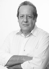 Foto de DANIEL DO PRADO