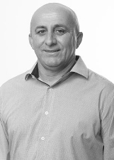 Foto de LUIZ HENRIQUE DE BITTENCOURT