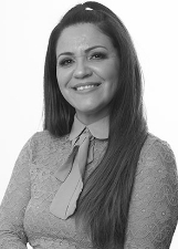 Foto de EDSANIA DE SOUZA TAVARES