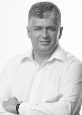 Foto de LUIZ GONZAGA DE PIERI