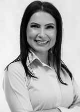 Foto de MARIA LUIZA DA ROLT