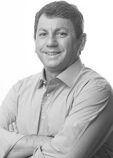 Foto de PEDRO LUIZ DE FAVERI