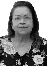 Foto de CILESIA LOPES BETTIOL