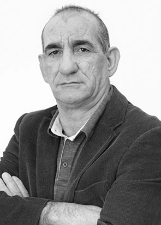 Foto de ARISTIDES BARBOSA BORGES