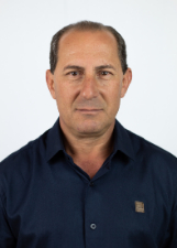 Foto de JUARES BET