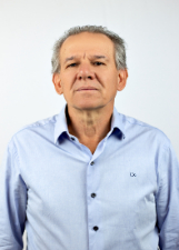 Foto de Reinaldo Luiz Hans