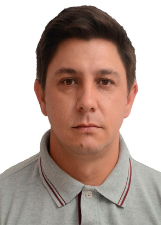 Foto de DANIEL RIBEIRO DE MELLO