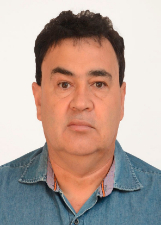 Foto de PAULO ROHRBEK