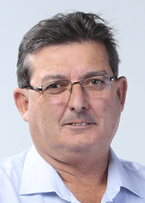 Foto de Armindo Sesar Tassi