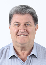 Foto de ODENIR DERETTI