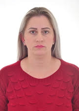 Foto de GRACIELA REGINA FERNANDES