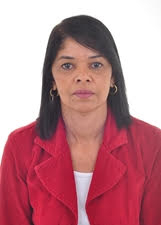 Foto de MARTA REGINA OVIDIO