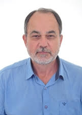 Foto de LOURIVAL CHARLES LONGHI