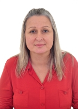 Foto de ADRIANA DE BORBA