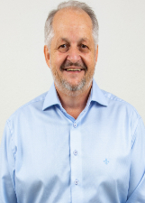 Foto de NILSON BYLAARDT