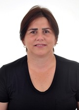 Foto de JULIANA NICOCELLI BRIESEMEISTER