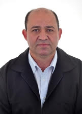 Foto de LIZEU WISOTSCKI