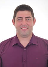 Foto de FABIO DOS ANJOS
