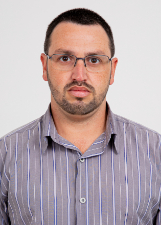 Foto de PAULO CESAR RUTHES