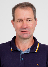 Foto de LAIRTON HARTMANN MULLER