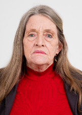 Foto de MARIA PEDRELLI