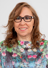 Foto de CLARICE JUDACEFSKY