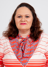 Foto de SIMONE GAUDETE
