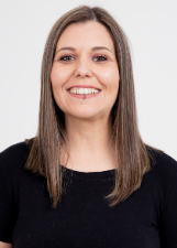 Foto de JAQUELINE PSCHEIDT