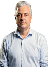 Foto de Fernando Nilson da Silva