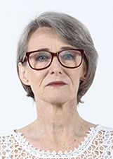 Foto de ALENIR TREVISANI