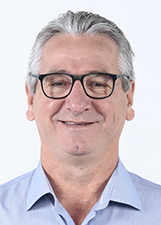 Foto de ILMAR SAPLINSKI