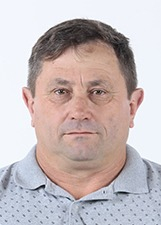 Foto de ARQUELINO DEOLA
