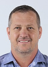 Foto de VILSON STEIN