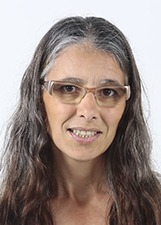 Foto de NEUSA MARIA DE TONI LOBASKI