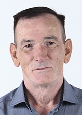 Foto de SELESIO ZAPELINI