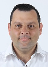 Foto de ROBERTO ZANELLA