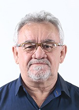 Foto de INGOMAR JOSÉ DA SILVA
