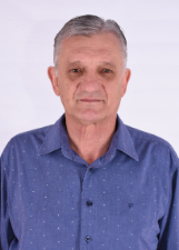Foto de Gilberto Ari Tomasi