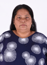 Foto de MARIA ROMILDA DE OLIVEIRA