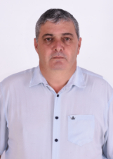 Foto de VANDERLEI GIACOMELLI
