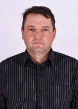 Foto de CLEONIR VAZZOLER