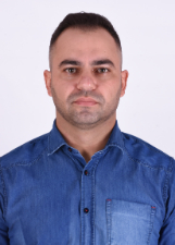 Foto de LEOCIR ZAMBAN