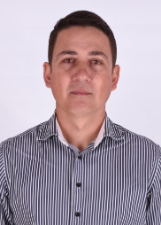 Foto de JUNIOR SOARES LEAL