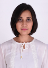 Foto de DEBORA NUNES DE OLIVEIRA