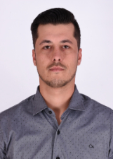 Foto de EVANDRO MATEUS WEITZEMANN